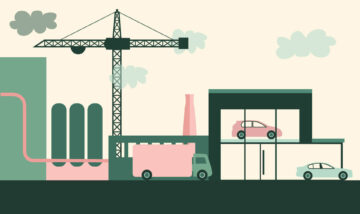 Industrie