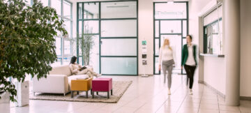 WIT 20221117 123557cropweb