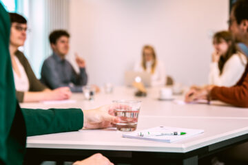 WIT 20221117 113704 filter accofiscweb