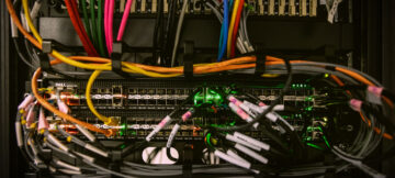 WIT 20210831 151336 1 editweb